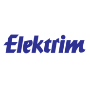 Elektrim Logo PNG Vector