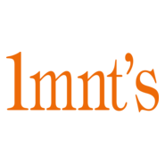 elemnt's Logo PNG Vector