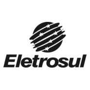 Eletrosul Centrais Elétricas S.A. Logo PNG Vector