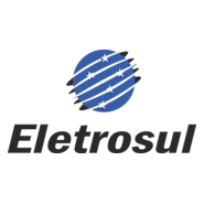 Eletrosul Logo PNG Vector