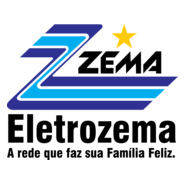 eletrozema Logo PNG Vector