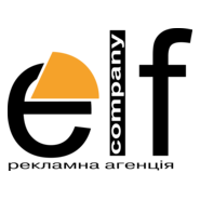 Elf Kherson Logo PNG Vector