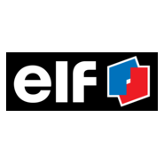 Elf Logo PNG Vector