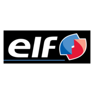 Elf Logo PNG Vector