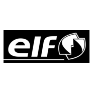 Elf Logo PNG Vector