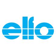 Elfo Logo PNG Vector