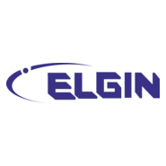 Elgin Logo PNG Vector