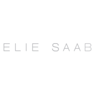 elie saab Logo PNG Vector