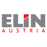 Elin Logo PNG Vector