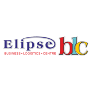 ELIPSE BLC eng Logo PNG Vector