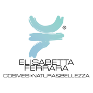 Elisabetta Ferrara Cosmesi Logo PNG Vector