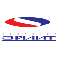 Elit Logo PNG Vector