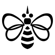 Elita Logo PNG Vector