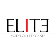 Elite modelos y edecanes Logo PNG Vector