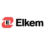 Elkem Logo PNG Vector