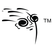 Eltan Visual Communication Logo PNG Vector