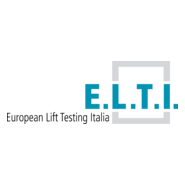 ELTI Logo PNG Vector