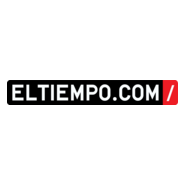 eltiempo.com Logo PNG Vector