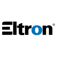 Eltron Logo PNG Vector