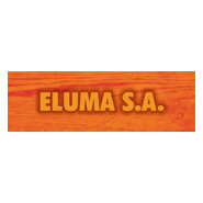 Eluma S.A. Logo PNG Vector