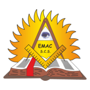 EMAC S.C.S. Logo PNG Vector