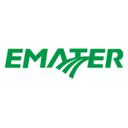 EMATER Logo PNG Vector