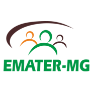 EMATER-MG Logo PNG Vector