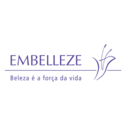 Embelleze Logo PNG Vector