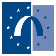 EMCDDA Logo PNG Vector