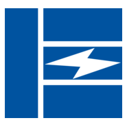 Emerson Electric Logo PNG Vector