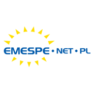 emespe.net.pl Logo PNG Vector