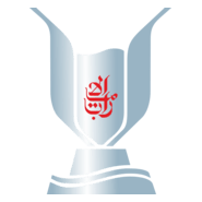 Emirates Cup Logo PNG Vector