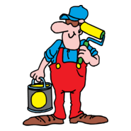 Emkras Logo PNG Vector