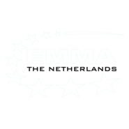 Emma Nederland Logo PNG Vector