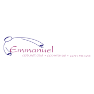 Emmanuel Gemeente Logo PNG Vector