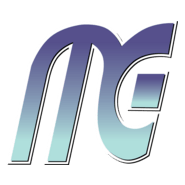 Emme Logo PNG Vector