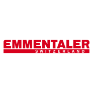 emmentaler Logo PNG Vector
