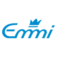 Emmi Logo PNG Vector