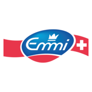Emmi Logo PNG Vector