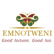 Emnotweni Logo PNG Vector