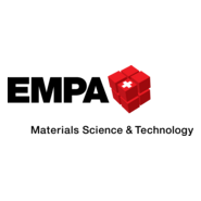 Empa Logo PNG Vector