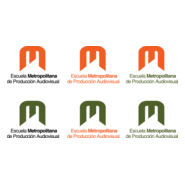 EMPA Logo PNG Vector