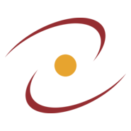 Employee Savings Logo PNG Vector