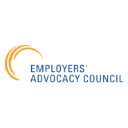 Employers Advocacy Council Logo PNG Vector
