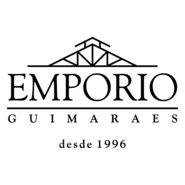Emporio Guimaraes Logo PNG Vector