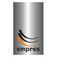 empres propaganda Logo PNG Vector