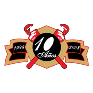 empsa ltda Logo PNG Vector