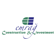 Emrag_ins. Logo PNG Vector