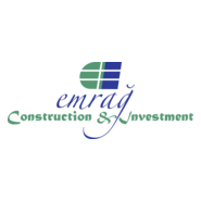 emrag Logo PNG Vector