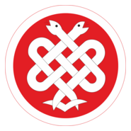 Emrah Ofis-ser Logo PNG Vector